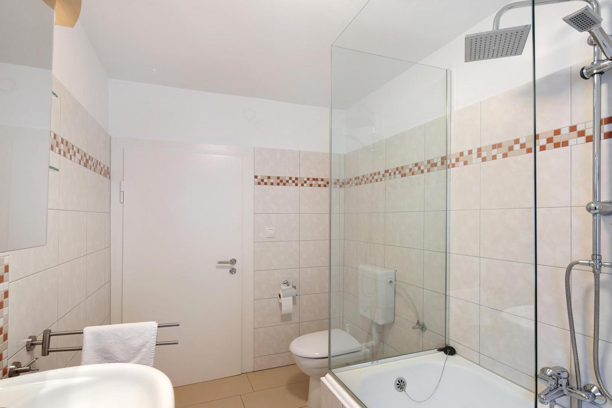 Heikes Ferienwohnung Schauenburg المظهر الخارجي الصورة